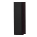Бра Chime WDQ210 Black2